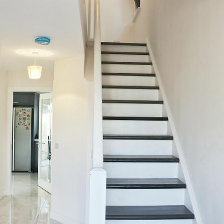 Your Perfect Home Away From Home Корк Екстериор снимка