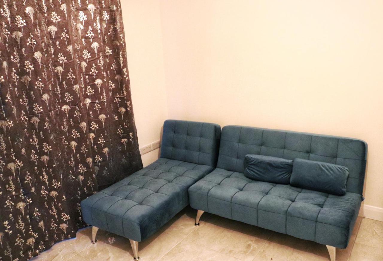 Your Perfect Home Away From Home Корк Екстериор снимка