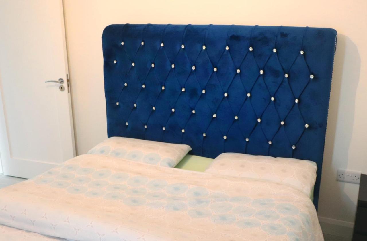 Your Perfect Home Away From Home Корк Екстериор снимка