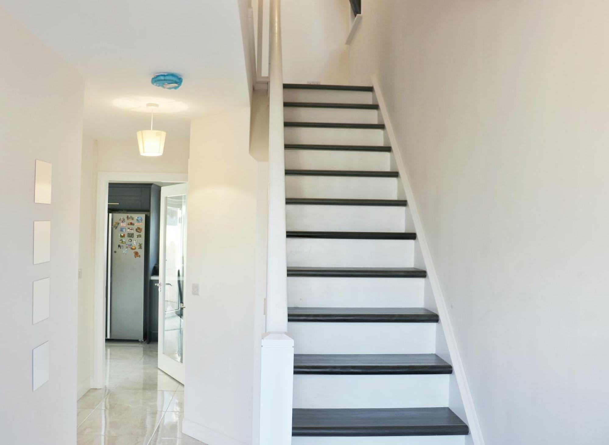 Your Perfect Home Away From Home Корк Екстериор снимка